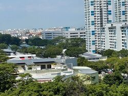Blk 354 Amk Heights (Ang Mo Kio), HDB 4 Rooms #356200211